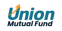 Union Mutual Fund